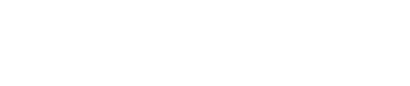 Amanda Renfrew logo